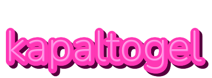 kapaltogel — logo kanal