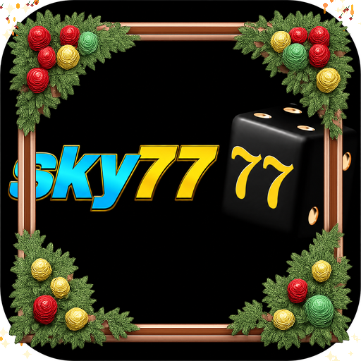 sky77 — galeri pratinjau - APK Resmi