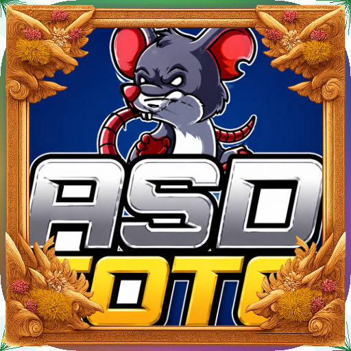 asdtoto — mitra unggulan